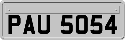PAU5054