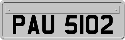 PAU5102