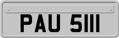 PAU5111