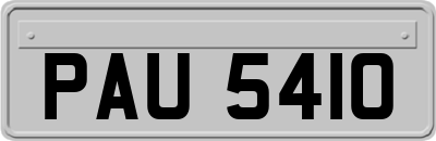 PAU5410
