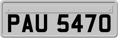 PAU5470