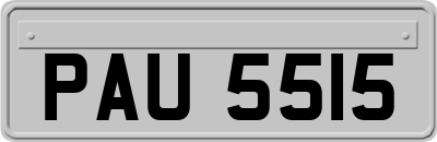 PAU5515