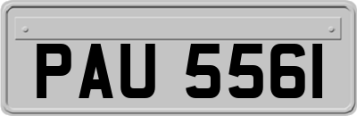 PAU5561