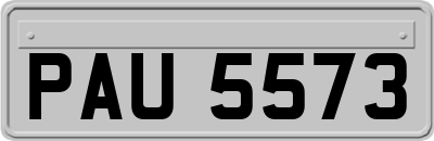 PAU5573