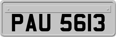 PAU5613