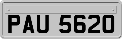 PAU5620