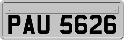 PAU5626
