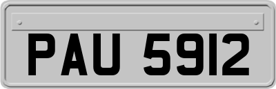 PAU5912