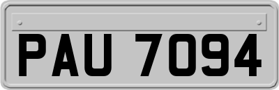PAU7094