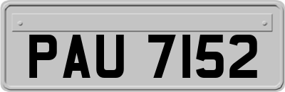PAU7152