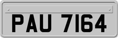 PAU7164