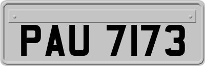 PAU7173
