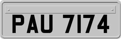 PAU7174