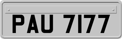PAU7177