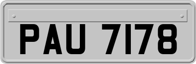 PAU7178