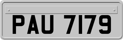PAU7179