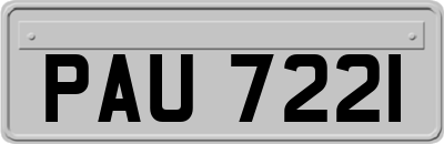 PAU7221