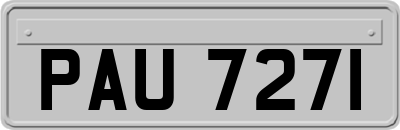 PAU7271