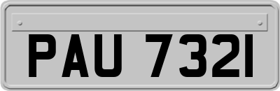 PAU7321
