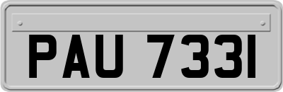 PAU7331