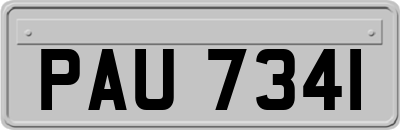 PAU7341