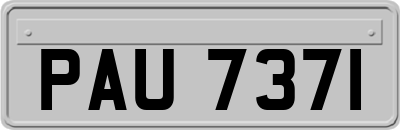 PAU7371
