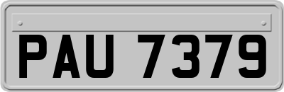 PAU7379