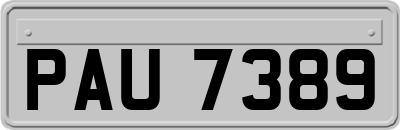 PAU7389