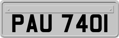 PAU7401