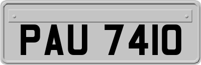 PAU7410