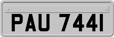 PAU7441