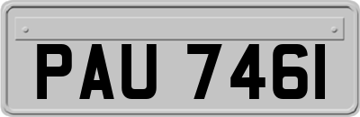 PAU7461