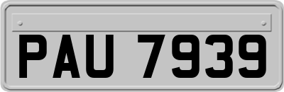 PAU7939