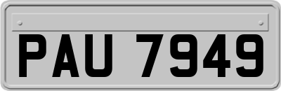 PAU7949