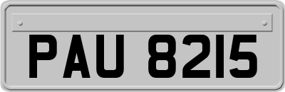 PAU8215