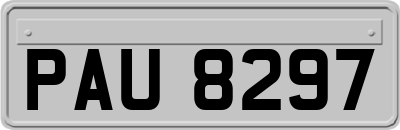 PAU8297
