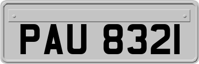 PAU8321