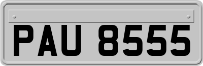 PAU8555