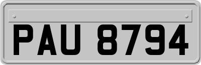 PAU8794