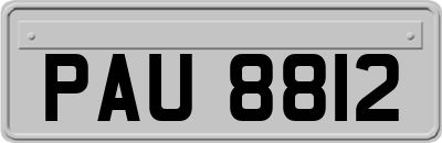 PAU8812