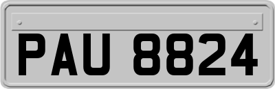 PAU8824