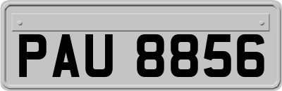 PAU8856