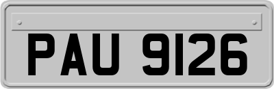 PAU9126