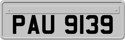 PAU9139