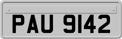PAU9142