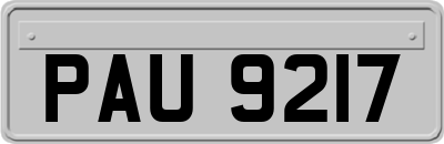 PAU9217
