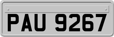 PAU9267