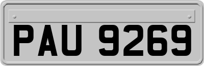 PAU9269