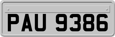 PAU9386