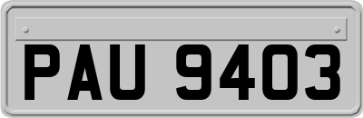 PAU9403
